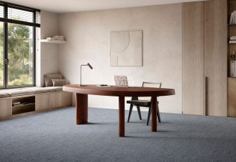 Pattern Коллекция Balanced 545 фото 2 | FLOORDEALER